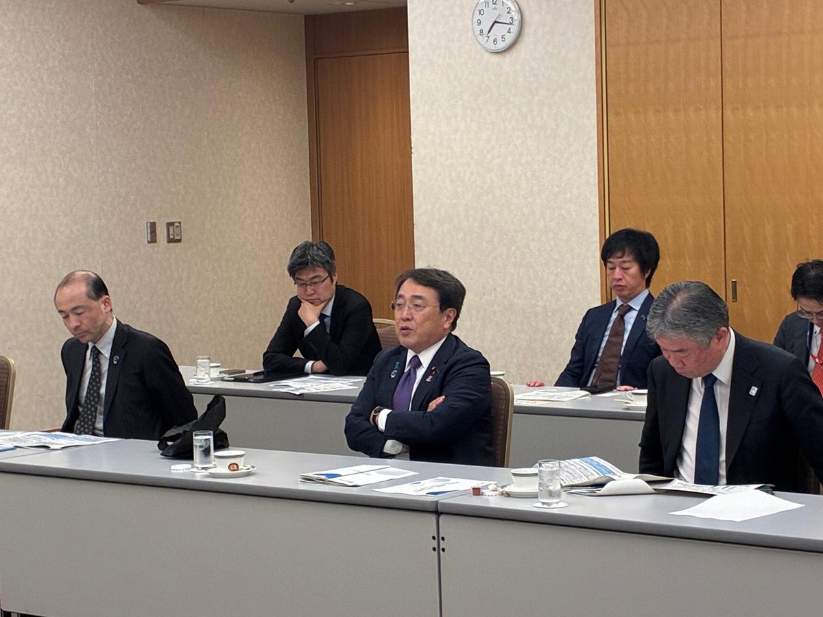 まとめ-総合記事202603310000642