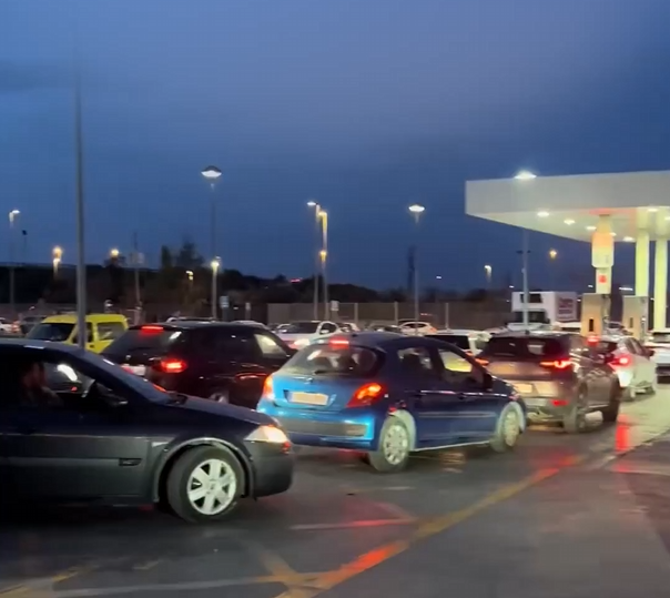 まとめ-総合記事202603103030051