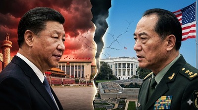 まとめ-総合記事2026012615150607