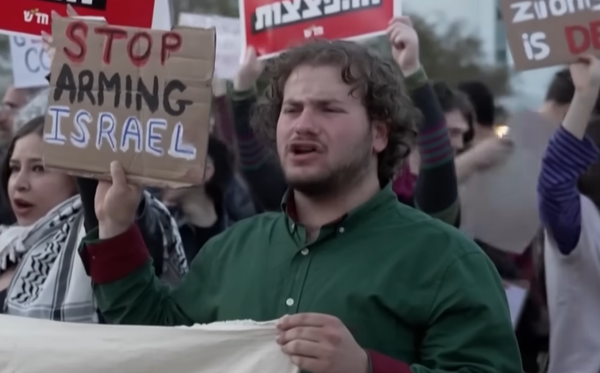 まとめ-総合記事2026032921210024