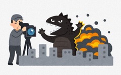 まとめ-総合記事202604092020548