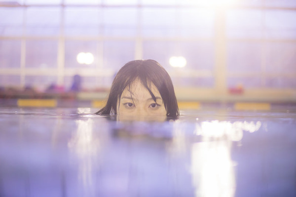 まとめ-総合記事202602193033552