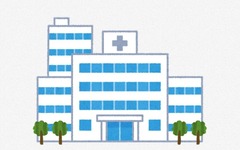 まとめ-総合記事202602163030528