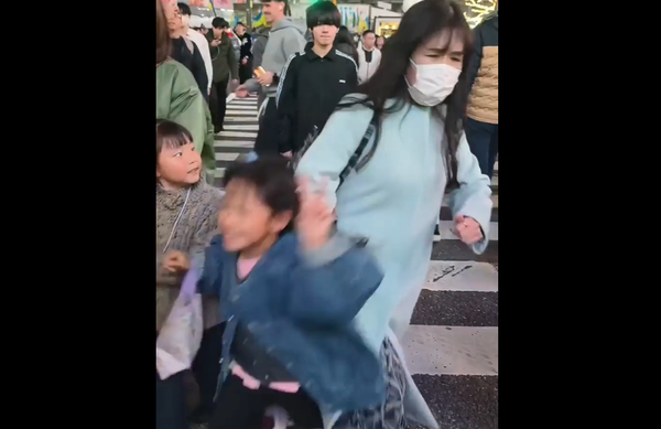 まとめ-総合記事2026022519190034