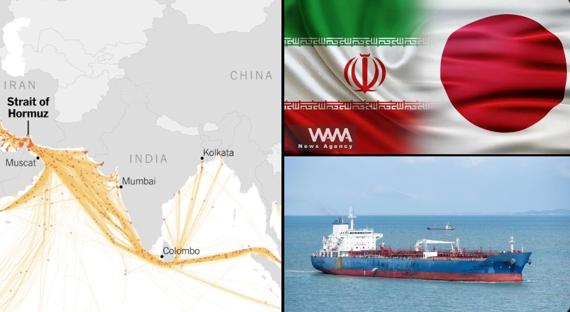 まとめ-総合記事2026032223230000