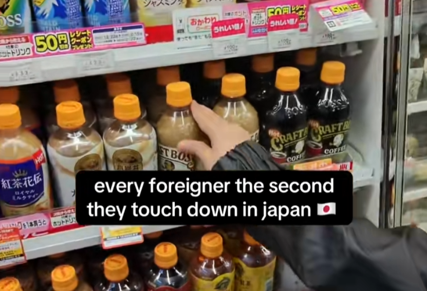 まとめ-総合記事2026032323230000