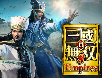 まとめ-総合記事202604091010029