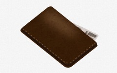 まとめ-総合記事202604143030506