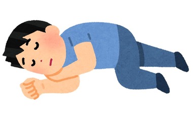 まとめ-総合記事202602114044147