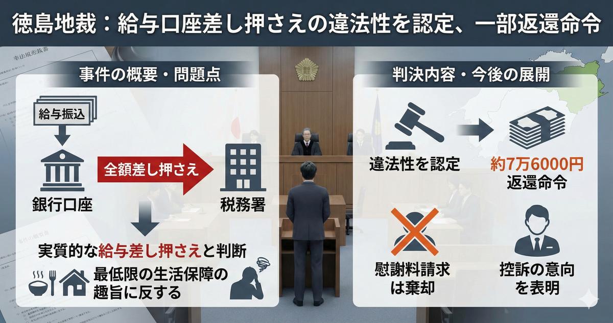 まとめ-総合記事202602051013659