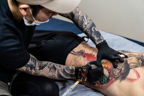 まとめ-総合記事202602194040542