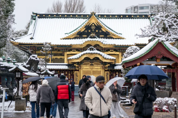 まとめ-総合記事2026021820200032