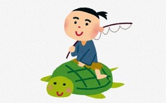 まとめ-総合記事202602103030528