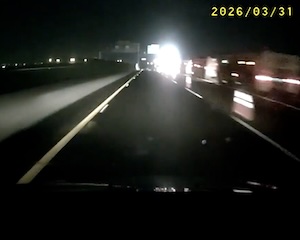 まとめ-総合記事202604090000031