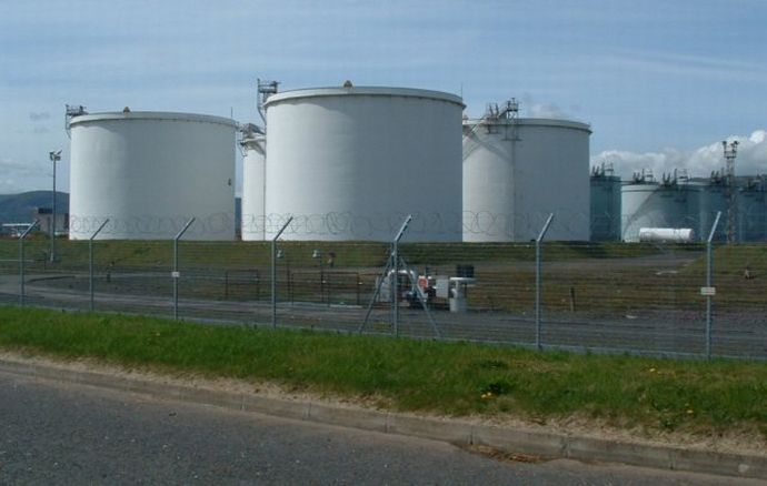 まとめ-総合記事202604141012909