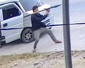 まとめ-総合記事2026012614140007