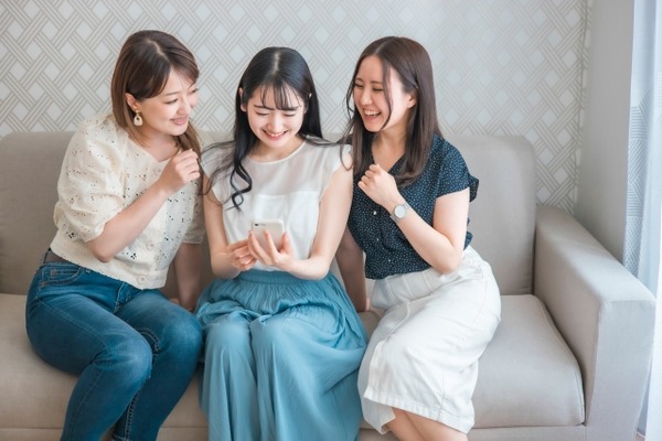 まとめ-総合記事202602095050502