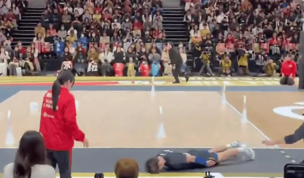 まとめ-総合記事2026020316160538