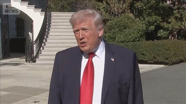 まとめ-総合記事2026041321210022