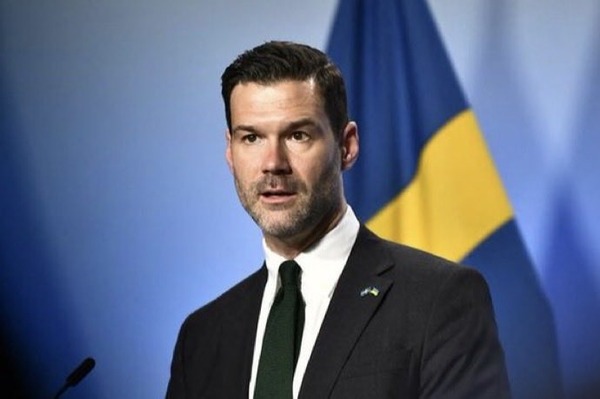 まとめ-総合記事2026032619190015