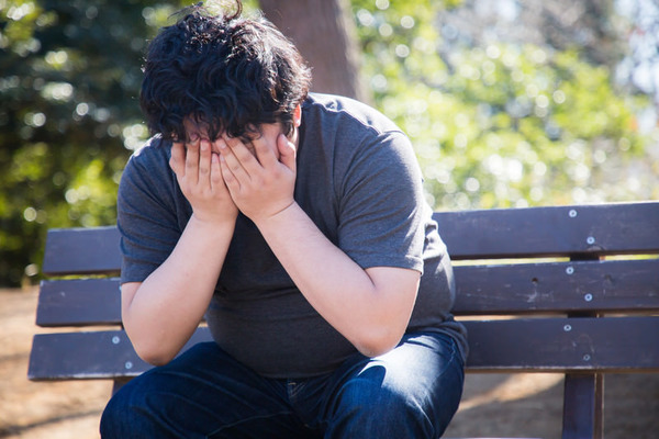 まとめ-総合記事2026031617173542