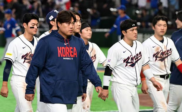 まとめ-海外の反応記事2026030912120026