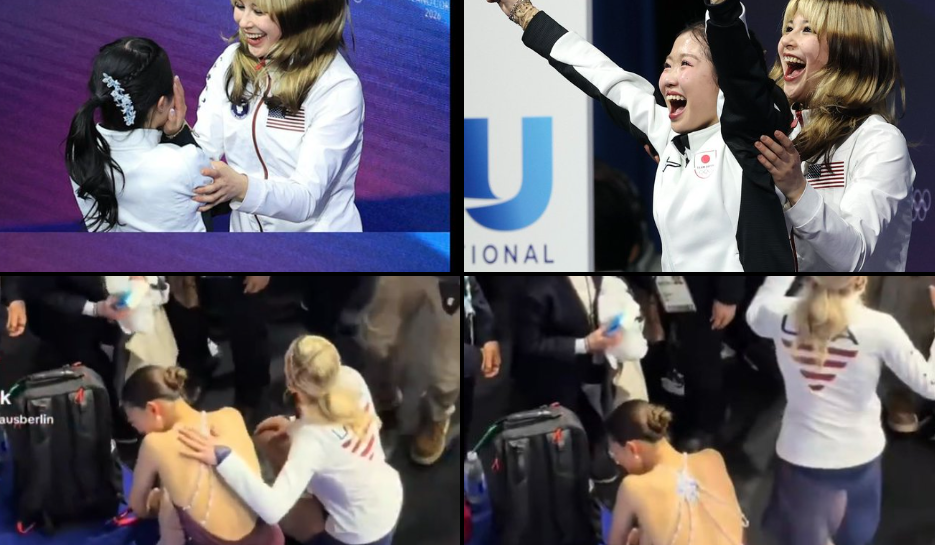 まとめ-総合記事2026022223230000