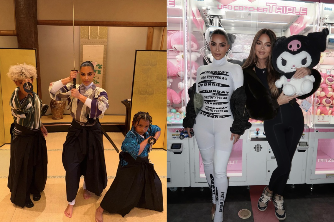 まとめ-総合記事2026033123230000