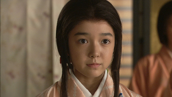 まとめ-総合記事202603192023509