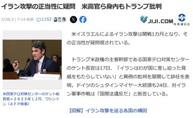 まとめ-総合記事202603290001332