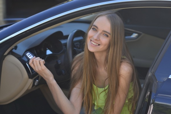 まとめ-総合記事202603303033526