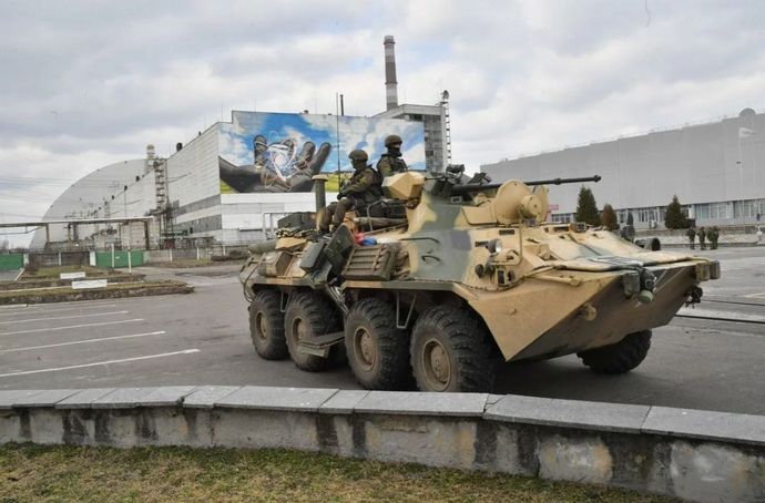 まとめ-総合記事202602214043906