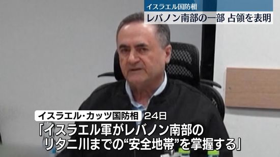 まとめ-総合記事2026040121210031