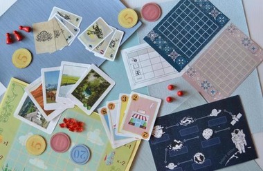 まとめ-総合記事2026041115155238