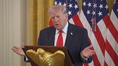 まとめ-総合記事202604042020020