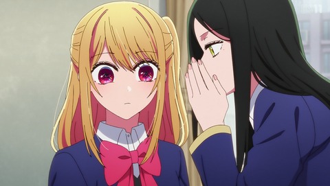 まとめ-アニメ記事202603127070041