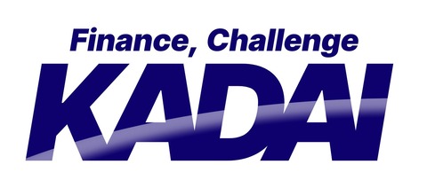 まとめ-総合記事2026033119190312