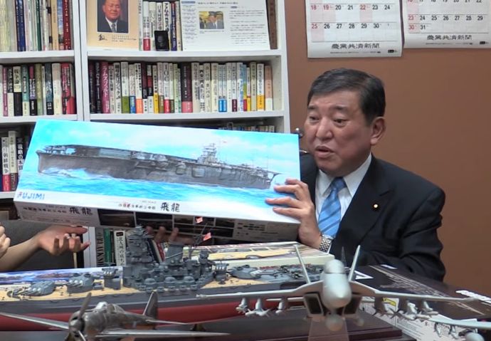 まとめ-総合記事202603271012835