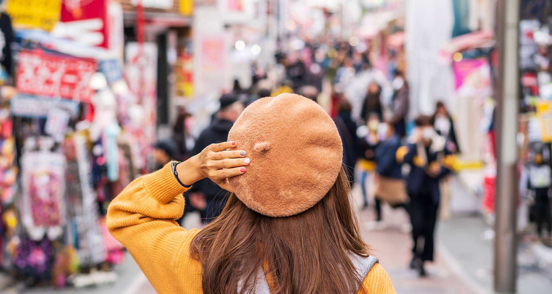 まとめ-総合記事2026021423230000