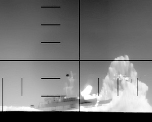 まとめ-総合記事202603050003031