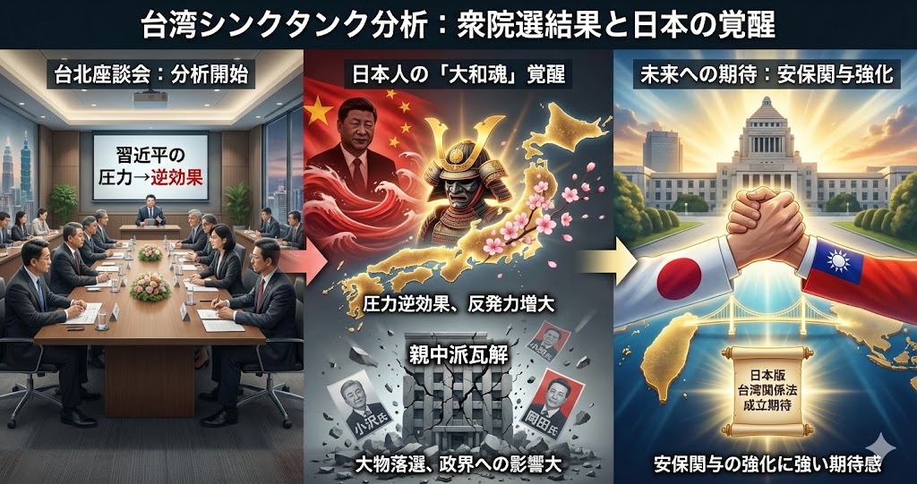 まとめ-総合記事202602105050641