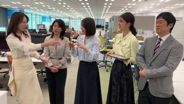 まとめ-芸能記事2026031223230155