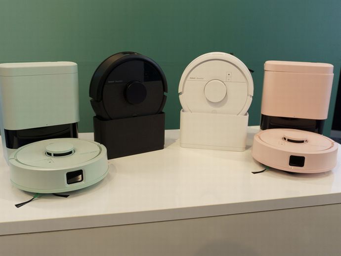 まとめ-総合記事202602224041354