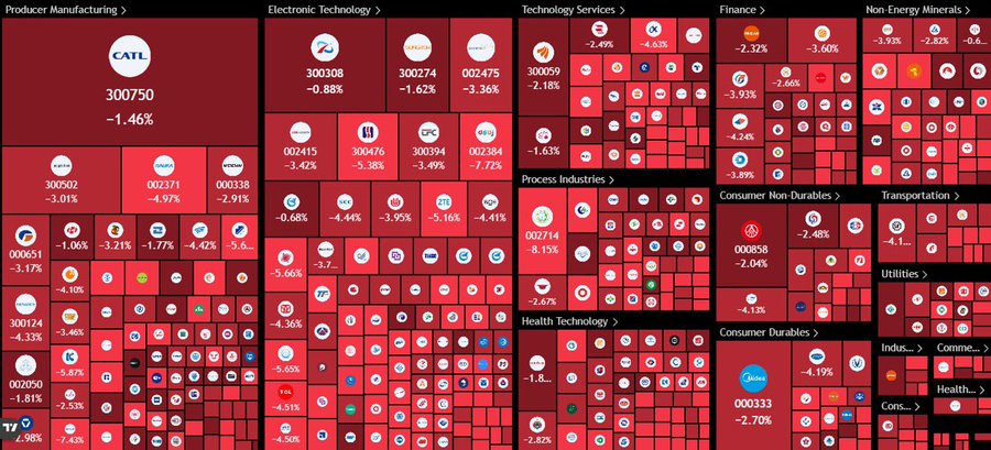 まとめ-総合記事202603240000631