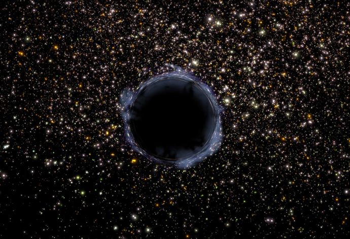 まとめ-総合記事202602233035834