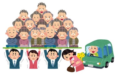 まとめ-総合記事202603272021326