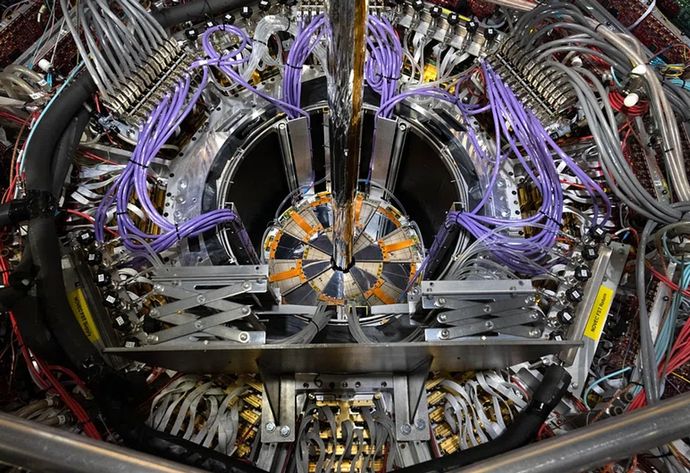 まとめ-総合記事202602104043741