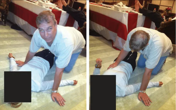 まとめ-総合記事2026020415155504