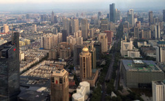 まとめ-総合記事202602114040506