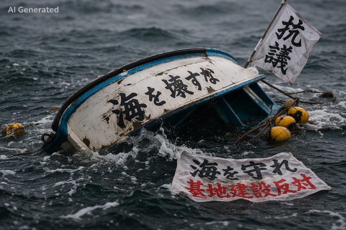 まとめ-総合記事202603280000614